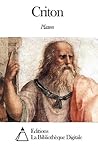 Criton by Plato