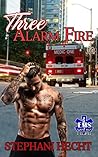Three Alarm Fire