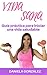 Vida Sana by Daniela González