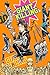 Giant Killing, Vol. 10