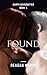 Found (Earth Neverafter #4)