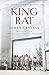 King Rat (Asian Saga, #4)