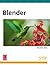 Blender