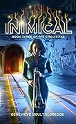 Inimical