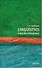 Linguistics: A Very Short Introduction (Very Short Introductions)