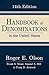 Handbook of Denominations in the United States