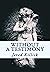 Without A Testimony