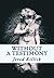 Without A Testimony