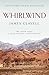 Whirlwind (Asian Saga, #6)