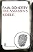The Assassin's Riddle (The Sorrowful Mysteries of Brother Athelstan #7)