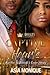Captive Hearts: Kaylee & Jasiah's Love Story