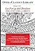 Verdi's LA FORZA del DESTINO Opera Study Guide with Libretto by Burton D. Fisher Verdi's LA FORZA del DESTINO Opera Study Guide with Libretto by Burton D. Fisher