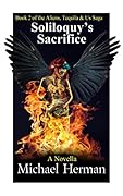 Soliloquy's Sacrifice