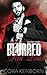 Blurred Red Lines: A Carrera Cartel Novel