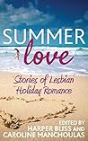 Summer Love: Stor...
