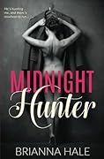 Midnight Hunter 