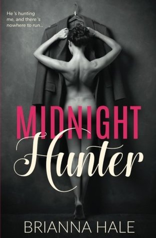 Midnight Hunter (Paperback)