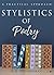 STYLISTICS OF POETRY  by Dr. D. GNANASEKARAN