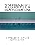 Sovereign Grace Rules for P...