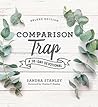 Comparison Trap by Sandra Stanley