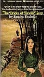 The Brides of Devil's Leap by Sandra Shulman