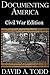 Documenting America: Civil ...