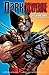 Dark Wolverine #75