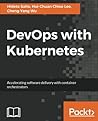 DevOps with Kuber...