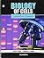 Biology of Cells Laboratory Manual by Whitney Hable