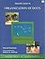 Teachers Guide to Organizat...