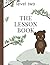 The Lesson Book: Level Two