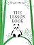 The Lesson Book by Sherry K. Hayes
