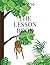 The Lesson Book: Level One