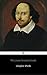 Complete Works of William Shakespeare