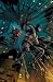Batman: Sins of the Father ...