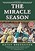 The Miracle Season by Kathy Bresnahan