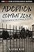 Adoption Combat Zone: Decep...
