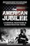 The American Jubi...