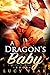 A Dragon's Baby (Platinum D...