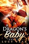 A Dragon's Baby