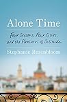 Alone Time: Four ...