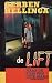 De Lift by Gerben Hellinga Jr.