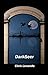 DarkSeer