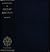 A New History of Great Britain by Robert Balmain Mowat A New History of Great Britain by Robert Balmain Mowat