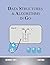 Data Structures & Algorithms In Go
