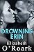 Drowning Erin (The Langstrom Brothers)