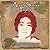 The Abuela Stories Project by Peggy Robles-Alvarado