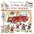 Day At The Fire Station by Richard Scarry
