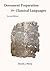 Document Preparation for Classical Languages by David J. Perry
