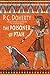The Poisoner of Ptah: A Sto...